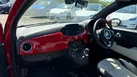 2022-fiat-500-10-dolcevita-small-9