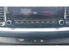 2021-kia-stonic-10-t-gdi-gt-line-small-35