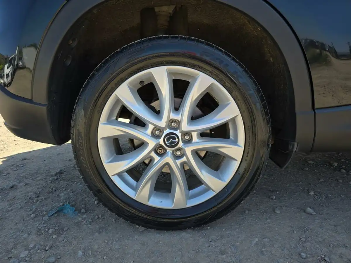 2014-mazda-cx-5-22td-sport-175ps-awd-nav-auto-big-37