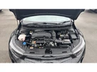 2021-kia-stonic-10-t-gdi-gt-line-small-7