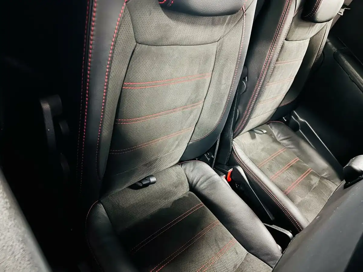 2012-ford-s-max-22tdci-titanium-x-sport-big-17