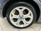 2012-ford-s-max-22tdci-titanium-x-sport-small-28