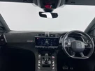 2018-ds-ds-7-crossback-20bluehdi-performance-line-small-18