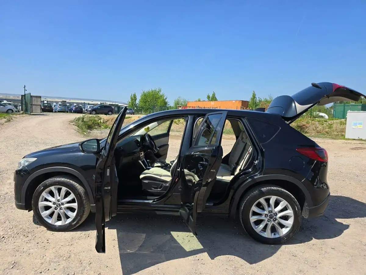 2014-mazda-cx-5-22td-sport-175ps-awd-nav-auto-big-13