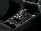 2018-ds-ds-7-crossback-20bluehdi-performance-line-small-40