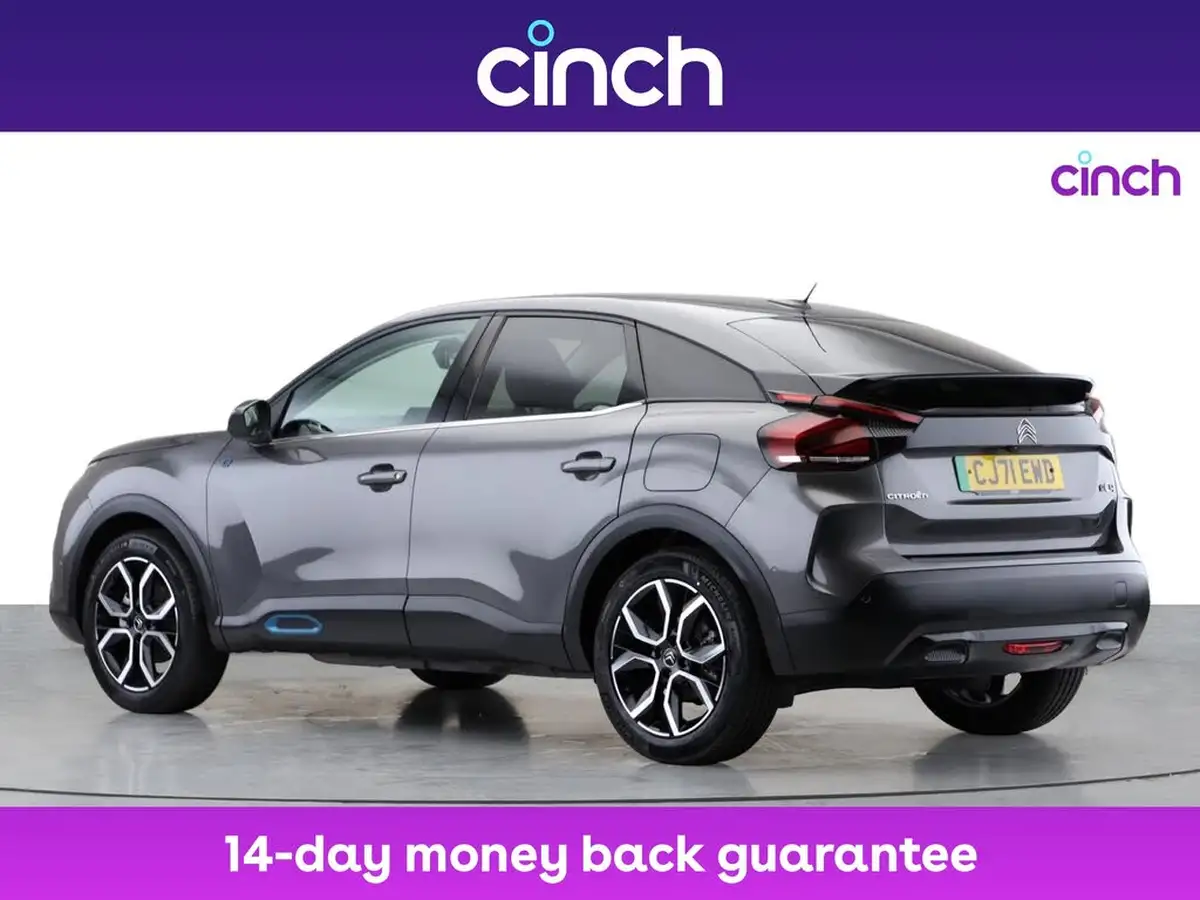 2022-citroen-c4-e-shine-big-4