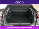 2022-citroen-c4-e-shine-small-14