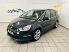2012-ford-s-max-22tdci-titanium-x-sport-small-4