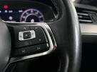 2018-volkswagen-arteon-20-tsi-r-line-190ps-ss-small-21