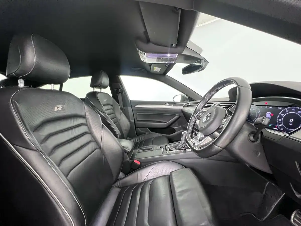 2018-volkswagen-arteon-20-tsi-r-line-190ps-ss-big-11