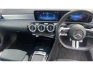 2023-mercedes-benz-a-class-small-13