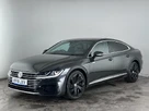 2018-volkswagen-arteon-20-tsi-r-line-190ps-ss-small-1