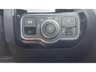 2023-mercedes-benz-a-class-small-37