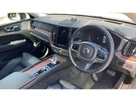 2024-volvo-xc60-20-b5-ultimate-small-4