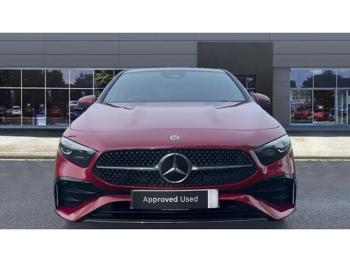 2023-mercedes-benz-a-class-big-2