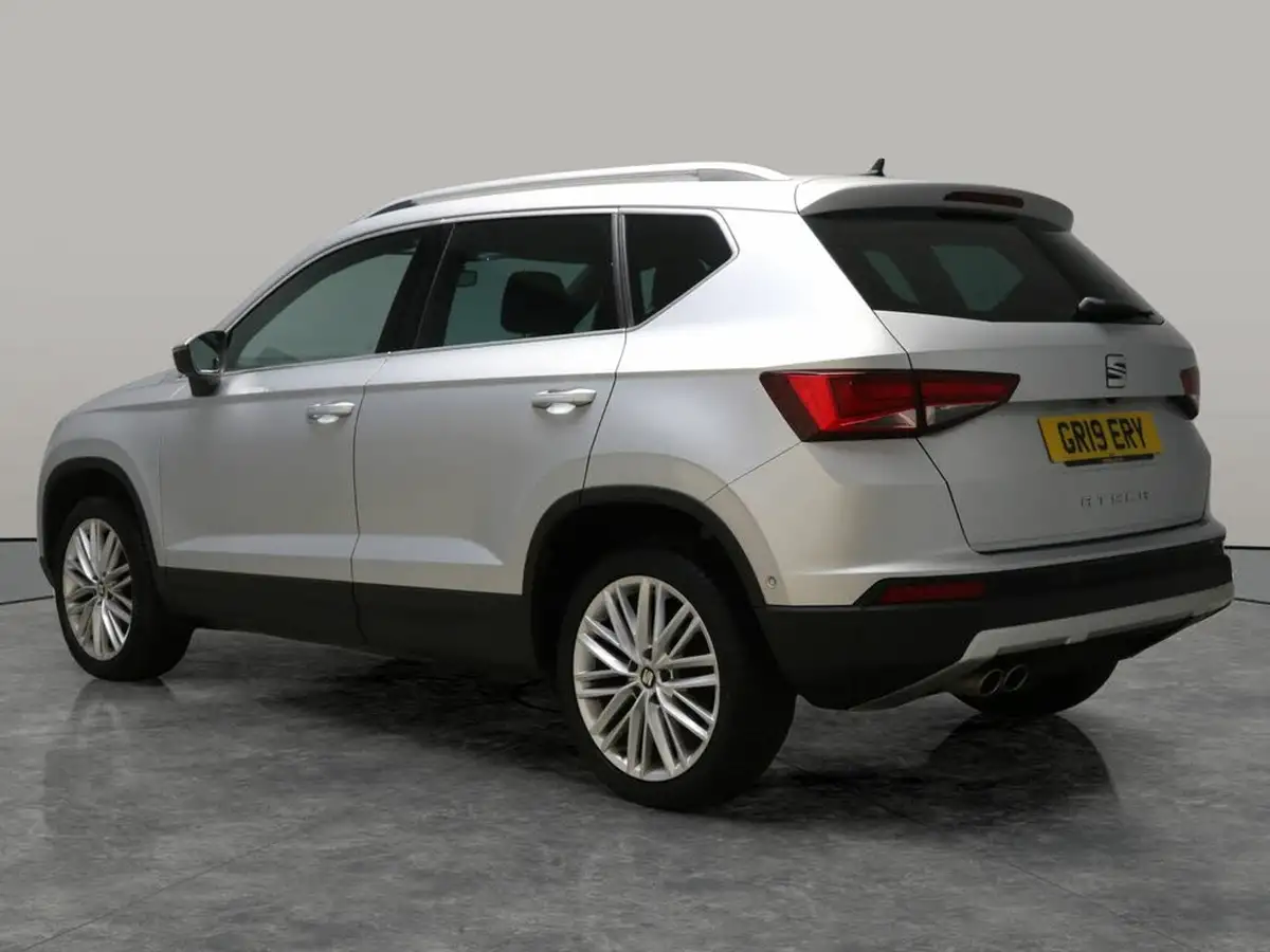2019-seat-ateca-15-tsi-evo-xcellence-ss-dsg-big-12