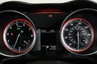2020-suzuki-swift-12-dualjet-sz-t-90ps-1242cc-small-20