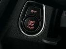 2016-bmw-4-series-20-430i-m-sport-coupe-2d-small-18