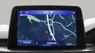 2021-ford-kuga-25t-st-line-x-edition-225ps-phev-small-10