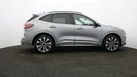 2021-ford-kuga-25t-st-line-x-edition-225ps-phev-small-31