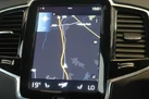 2022-volvo-xc90-20td-b5-r-design-small-19