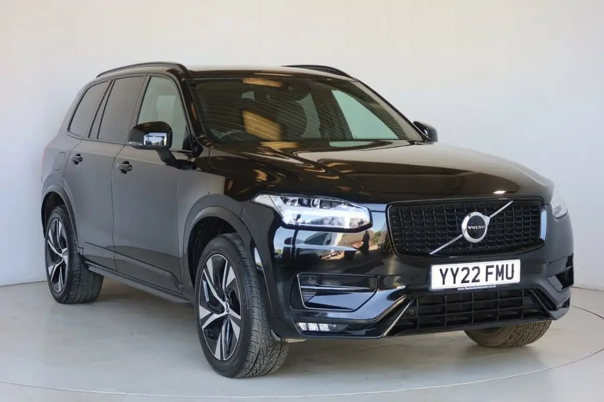 2022-volvo-xc90-20td-b5-r-design-big-10