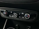 2020-vauxhall-crossland-x-12-elite-nav-130ps-turbo-auto-small-27