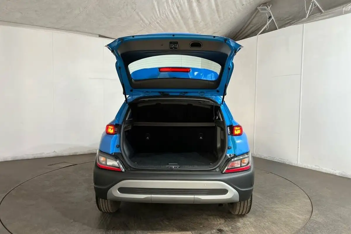 2022-hyundai-kona-16-gdi-se-connect-big-32