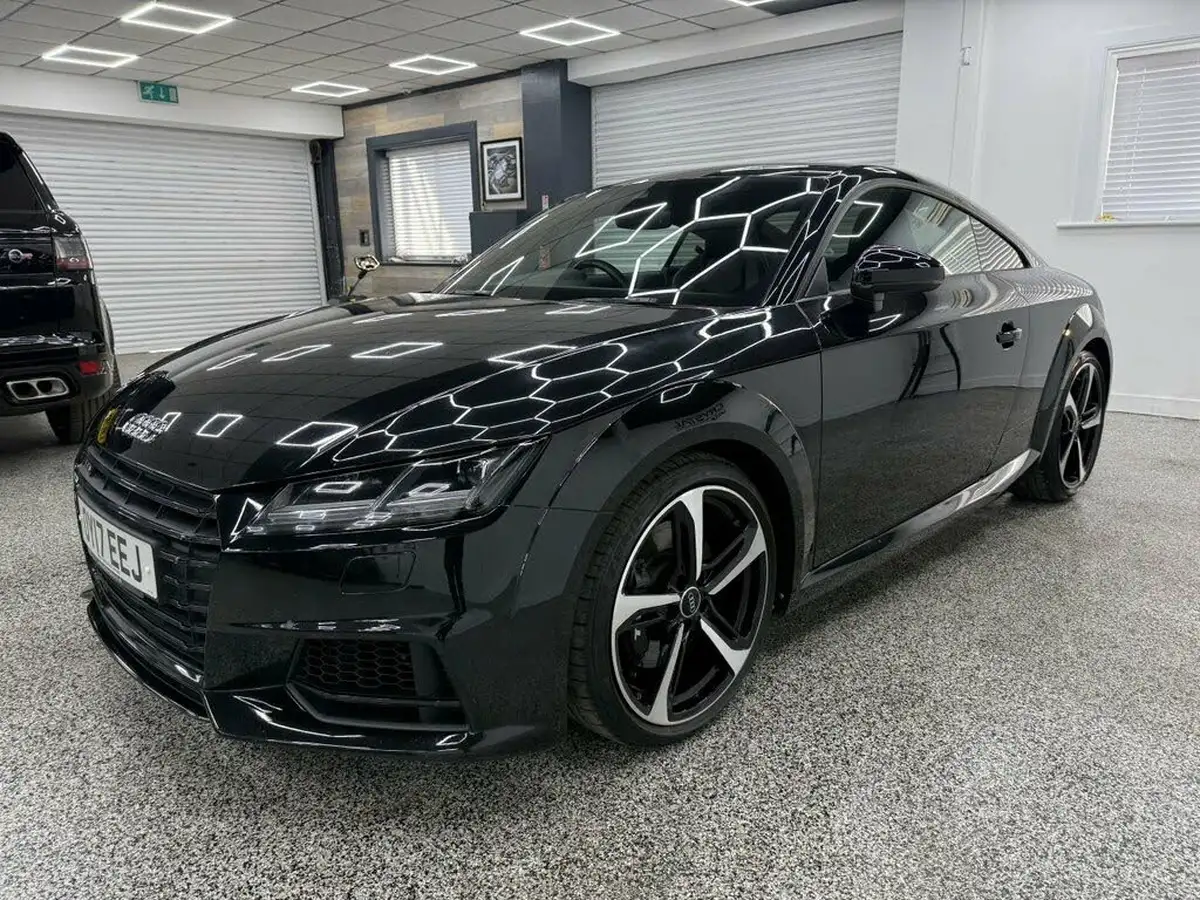 2017-audi-tts-20-tfsi-quattro-tts-black-edition-coupe-s-tronic-big-6