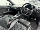 2017-audi-tts-20-tfsi-quattro-tts-black-edition-coupe-s-tronic-small-17