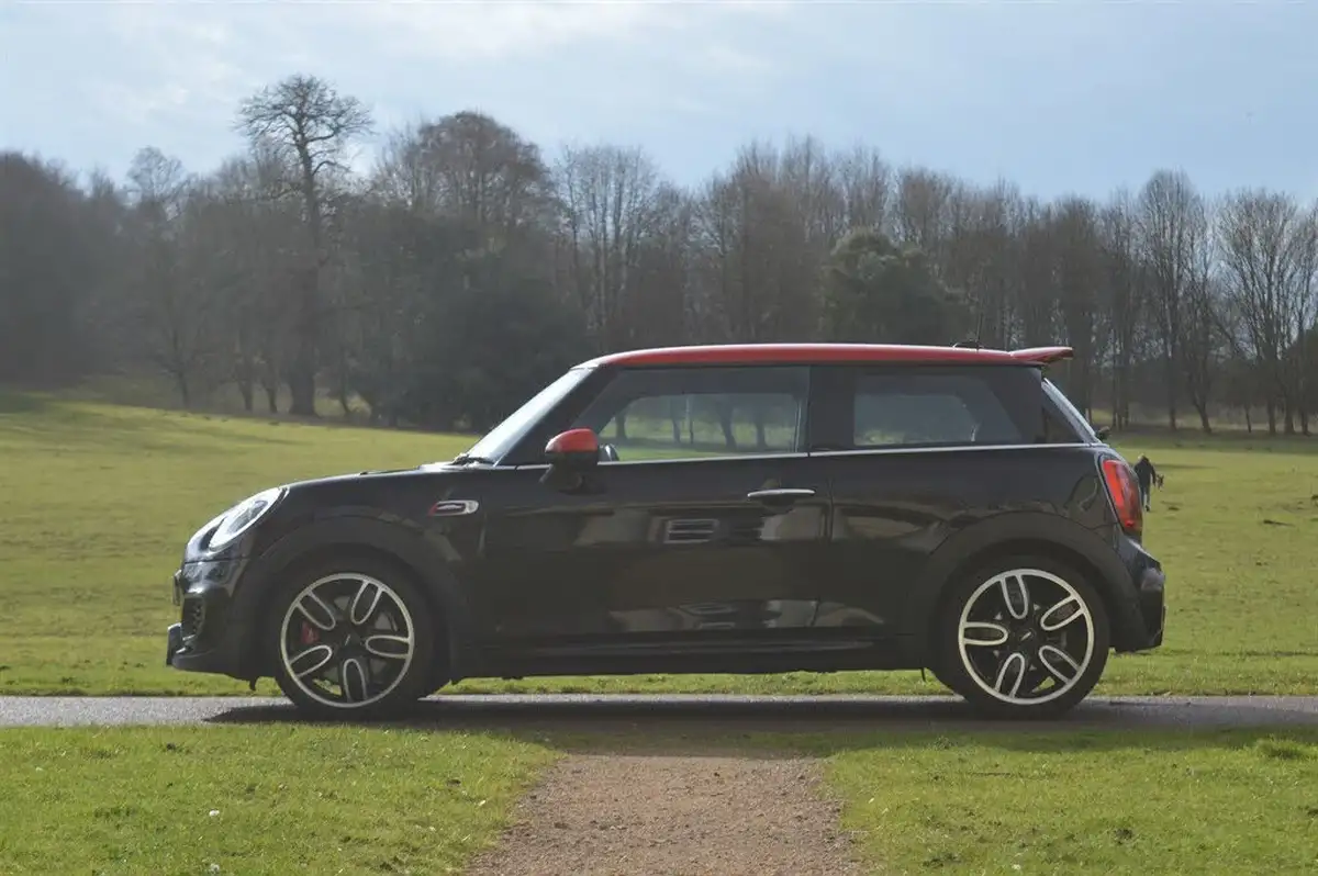 2015-mini-cooper-20-cooper-jcw-ss-sport-auto-big-4