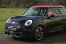 2015-mini-cooper-20-cooper-jcw-ss-sport-auto-small-14