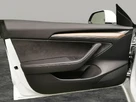 2021-tesla-model-3-e-long-range-4x4-small-28