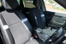 2014-renault-scenic-15td-dynamique-tom-tom-energy-ss-small-13