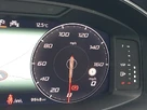 2024-seat-ibiza-10-tsi-fr-sport-115ps-small-9
