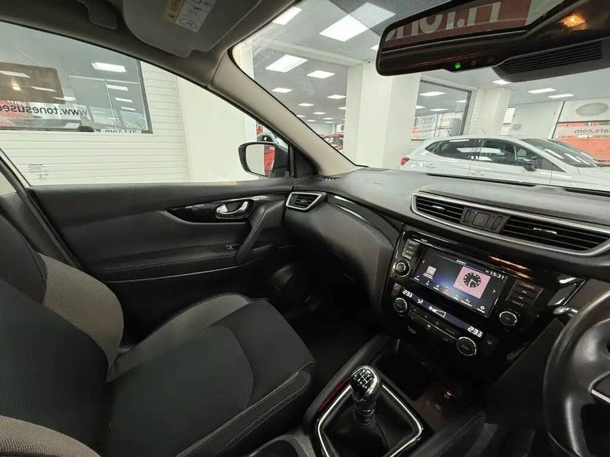 2021-nissan-qashqai-13-dig-t-n-connecta-140ps-big-57
