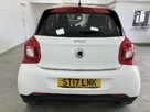 2017-smart-forfour-10-passion-70bhp-ss-small-3