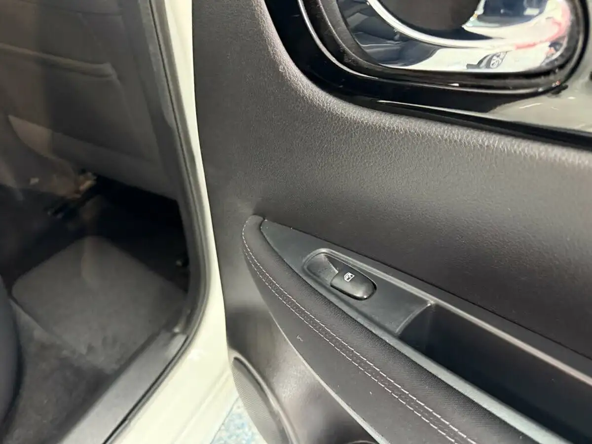 2021-nissan-qashqai-13-dig-t-n-connecta-140ps-big-5