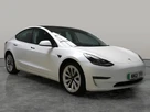 2021-tesla-model-3-e-long-range-4x4-small-9