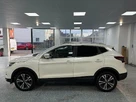 2021-nissan-qashqai-13-dig-t-n-connecta-140ps-small-16