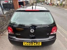 2009-volkswagen-polo-12-match-70ps-5d-small-3
