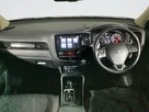 2019-mitsubishi-outlander-20-design-small-2