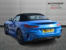 2021-bmw-z4-20-sdrive30i-m-sport-small-1