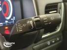 2021-nissan-qashqai-13-dig-t-n-connecta-140ps-small-23