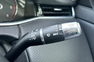 2019-land-rover-range-rover-evoque-20-d180-s-small-25