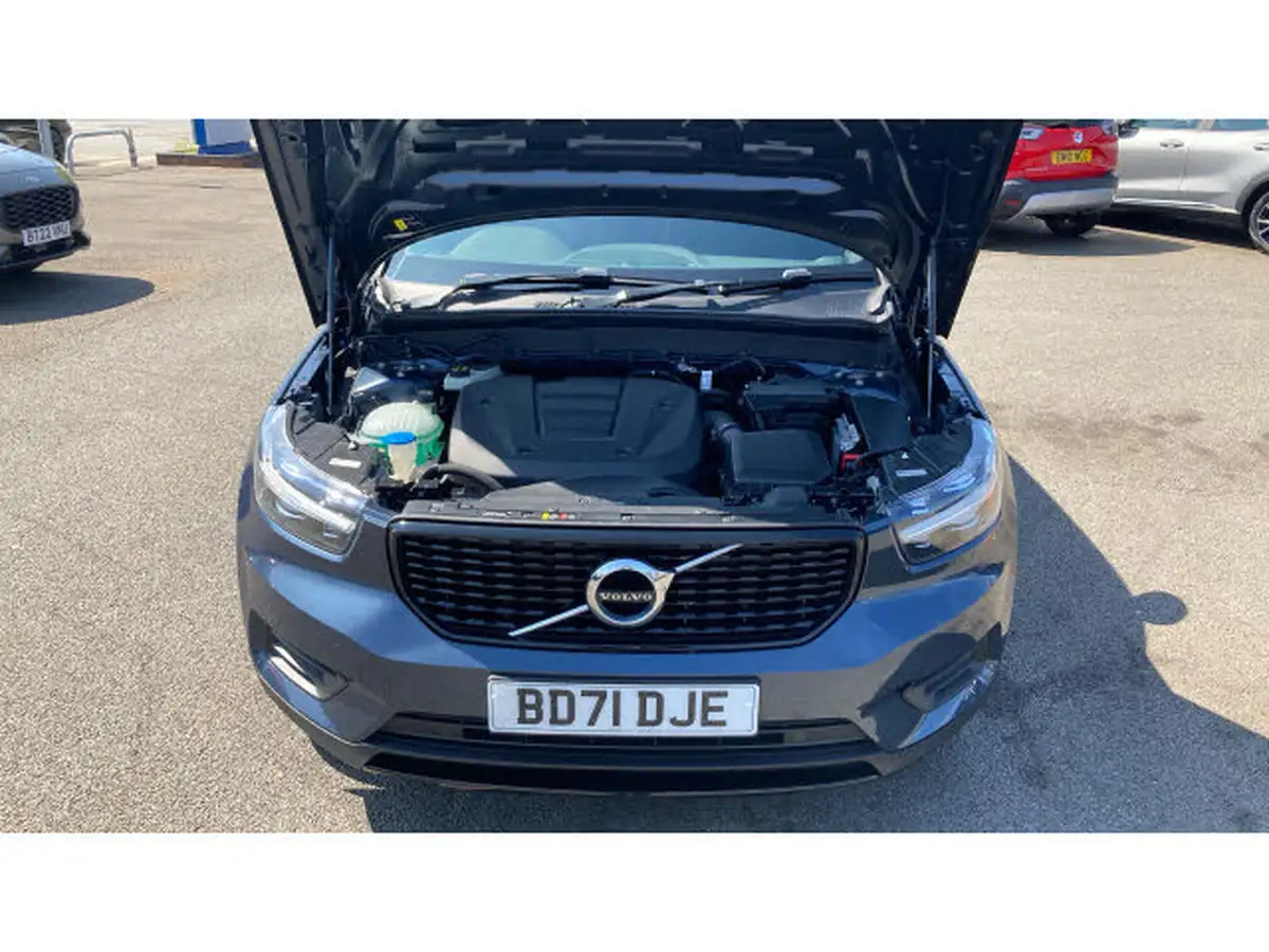 2021-volvo-xc40-15-t3-r-design-161bhp-auto-big-7
