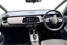 2021-honda-jazz-15-i-mmd-crosstar-ex-109ps-two-tone-small-15