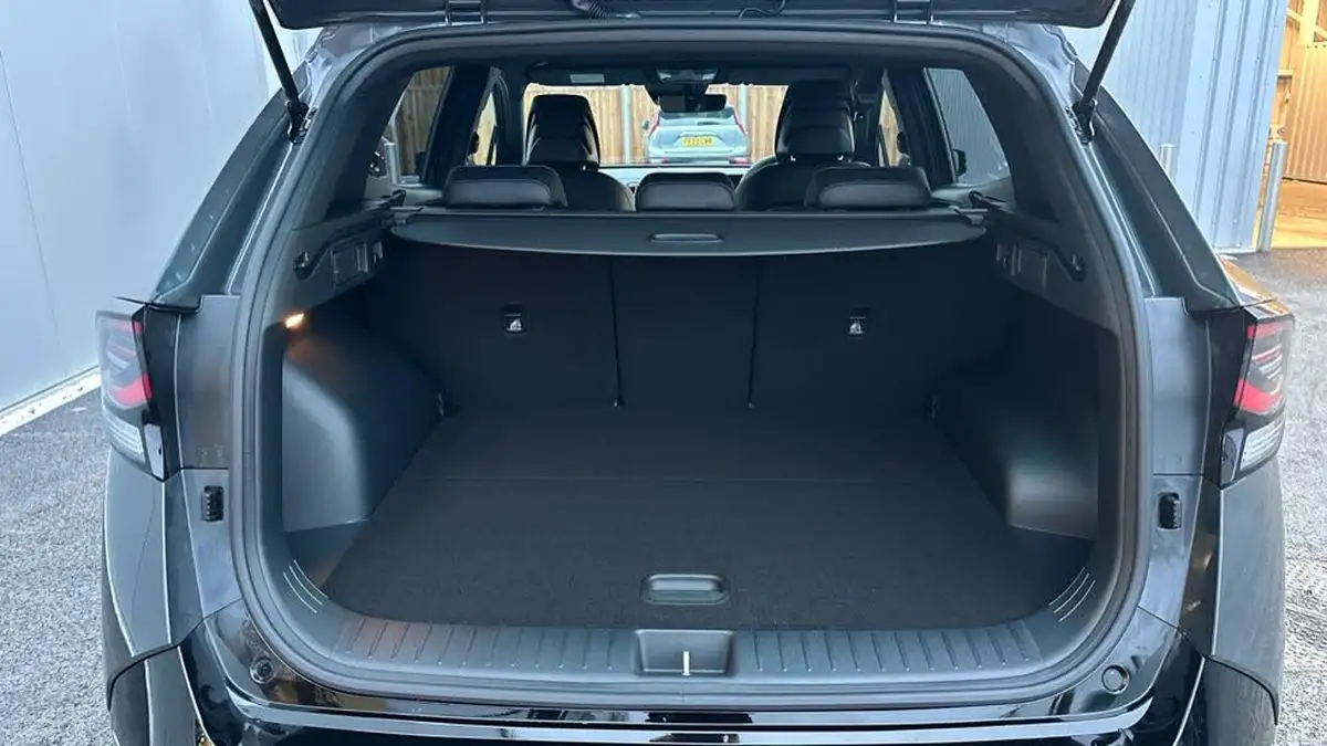 2025-kia-sportage-16-t-gdi-gt-line-157bhp-48v-dct-big-7