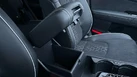 2025-kia-sportage-16-t-gdi-gt-line-157bhp-48v-dct-small-18