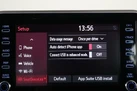2020-toyota-c-hr-18-vvt-i-icon-parking-pack-small-37